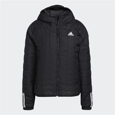 adidas jacke 3-streifen damen|Amazon.com: Adidas 3 Stripe Jacket Women.